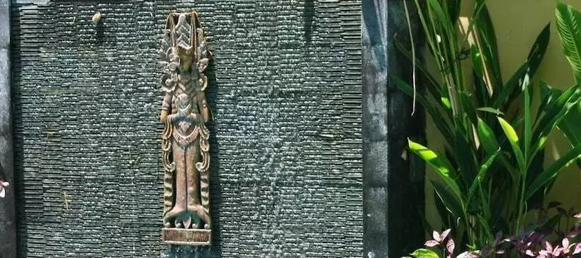 ホテル Arjuna Homestay