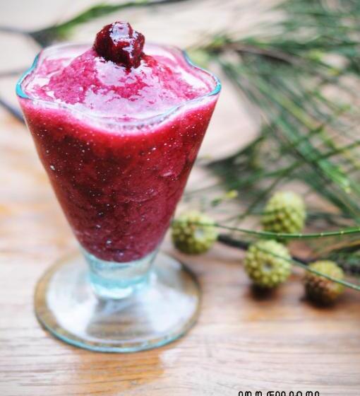 בית מלון כפרי Arumdalu Private Resort