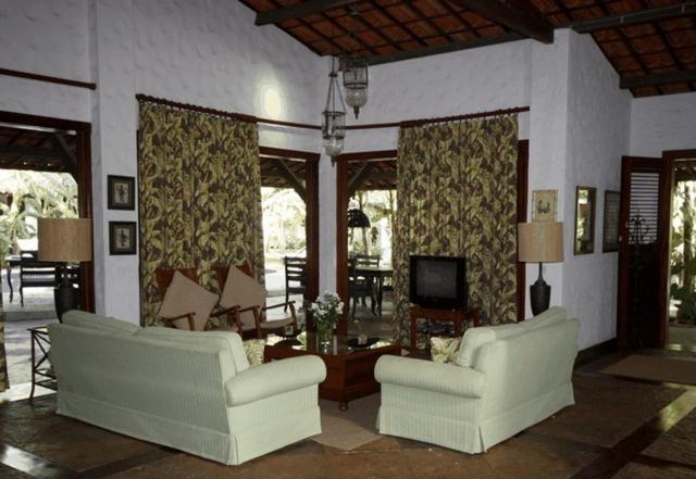 Casa De São José Hotel Boutique