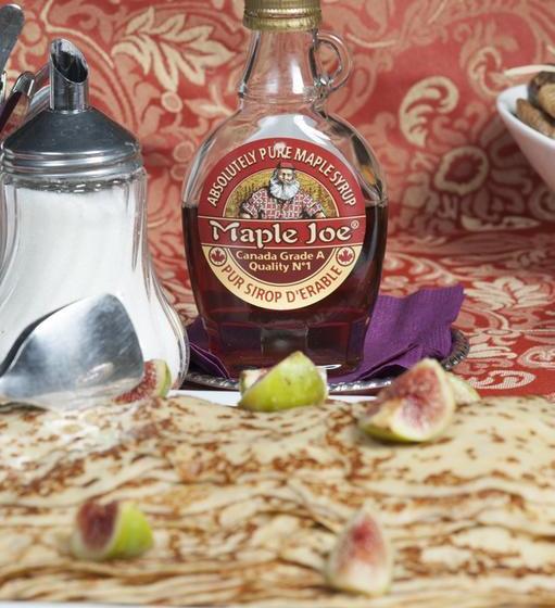 Отель Château La Fleunie Hôtel Et Restaurant