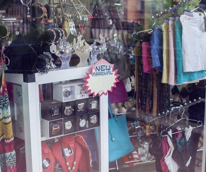 בית מלון כפרי Kingstel