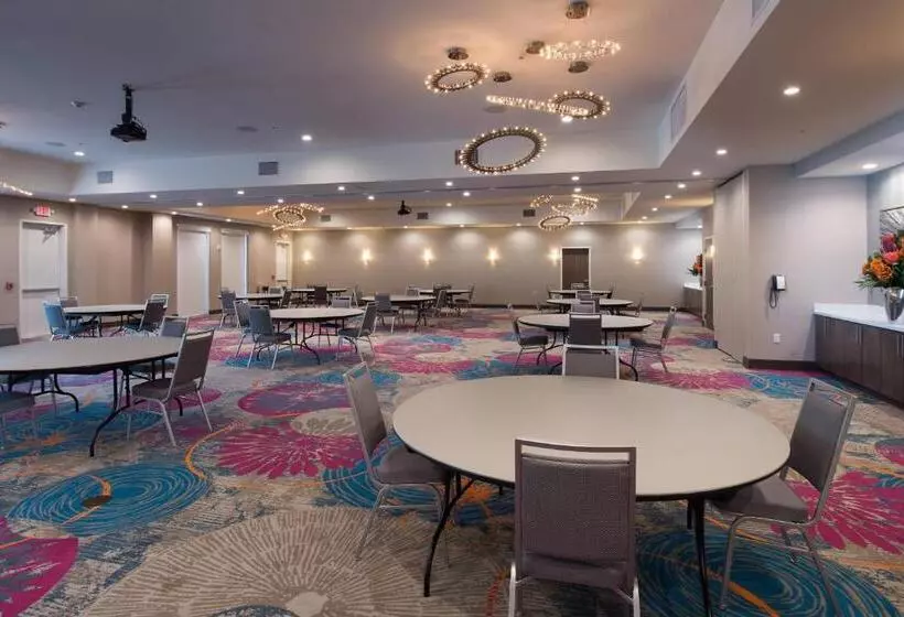 ホテル Springhill Suites By Marriott Houston Hwy. 290/nw Cypress