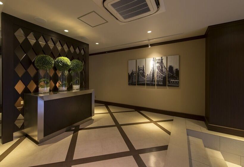 Hotel Swing Kobe   Adults Only