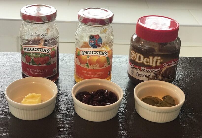 فندق Vivi Bungalows Resort