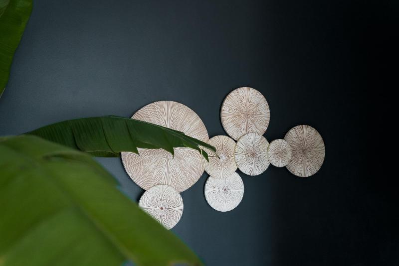 White Boutique Hotel & Residences