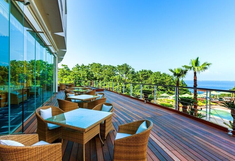 בית מלון כפרי Taoya Shirahama Senjyo