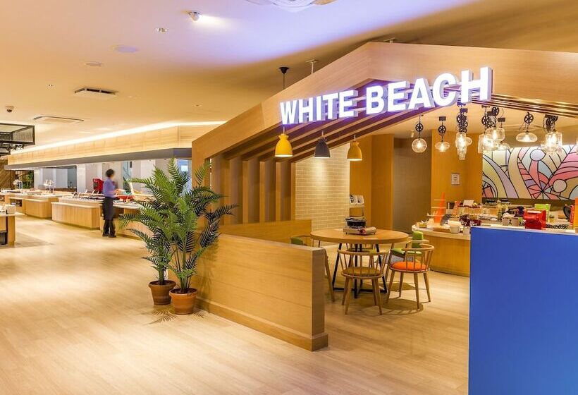 בית מלון כפרי Taoya Shirahama Senjyo