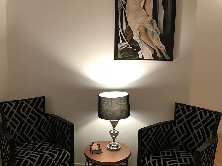 Logis Du Haut Koenigsbourg