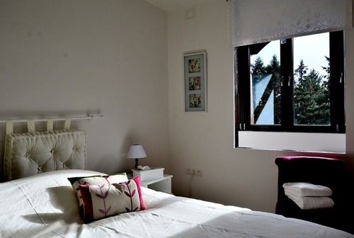 Logis Du Haut Koenigsbourg