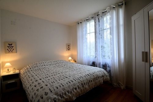 Logis Du Haut Koenigsbourg