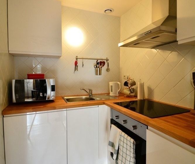 Logis Du Haut Koenigsbourg