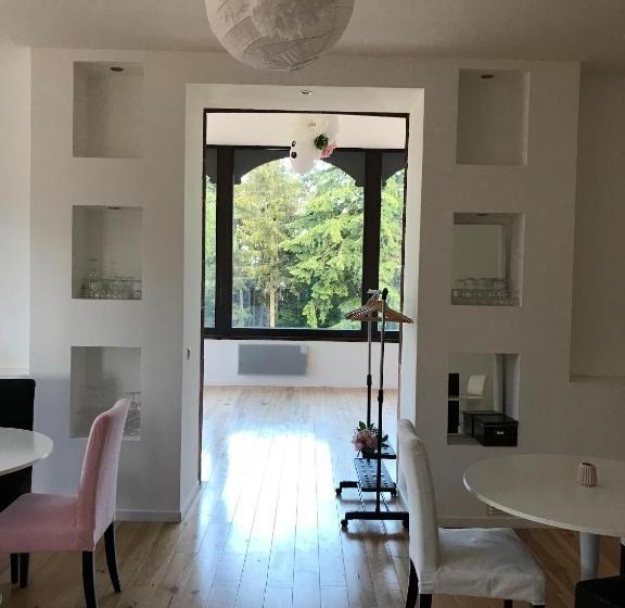 Logis Du Haut Koenigsbourg