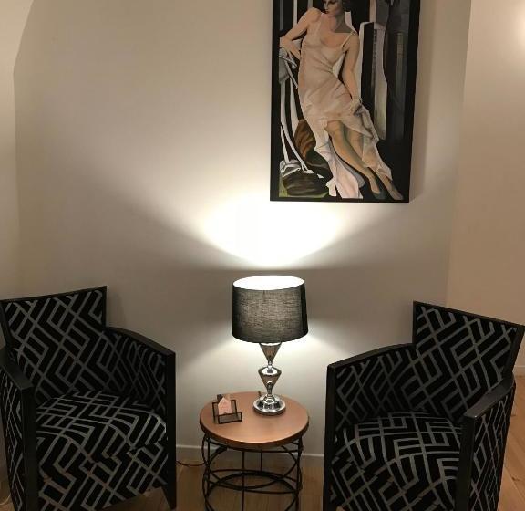 Logis Du Haut Koenigsbourg