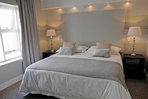 بنسيون 94 On Rodger