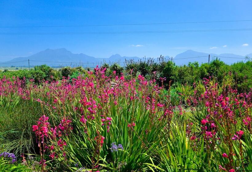 Пансион Inn Victori