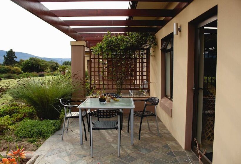 Пансион Inn Victori