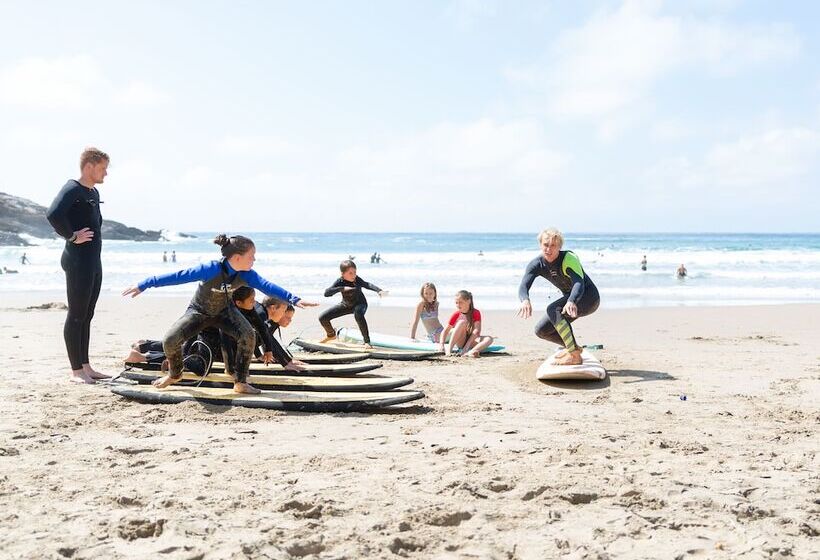 Пансион Inn Victori