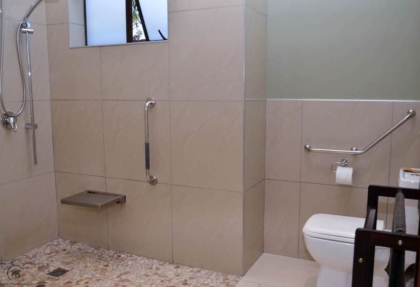 Пансион Inn Victori