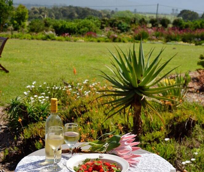 Пансион Inn Victori