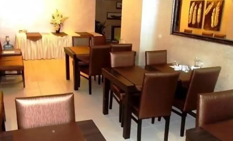Alya Butik Otel