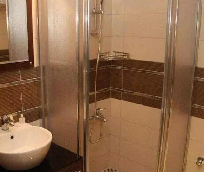 Alya Butik Otel