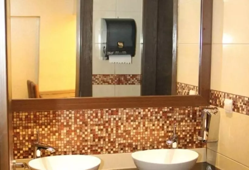 Alya Butik Otel