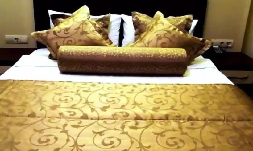 Alya Butik Otel