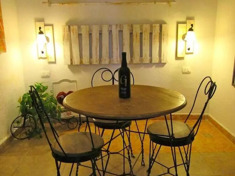 Coconut Hotel Boutique