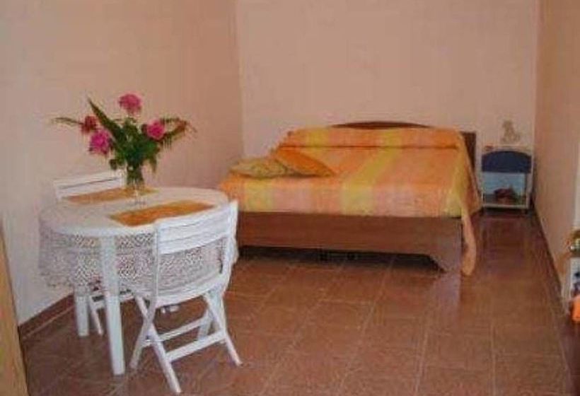 Golden Peak Resort & Spa