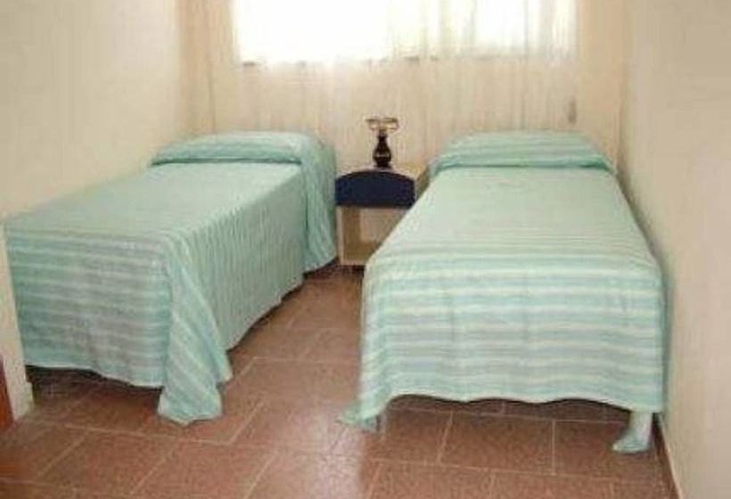 Golden Peak Resort & Spa