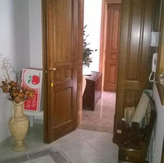 Golden Peak Resort & Spa