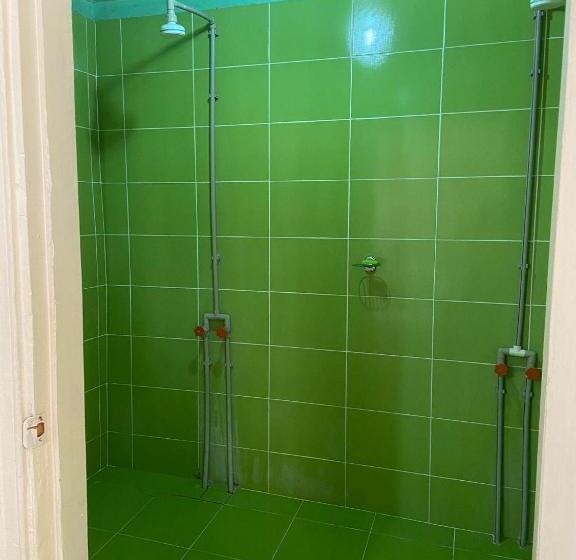 Hostel Golden Fleece