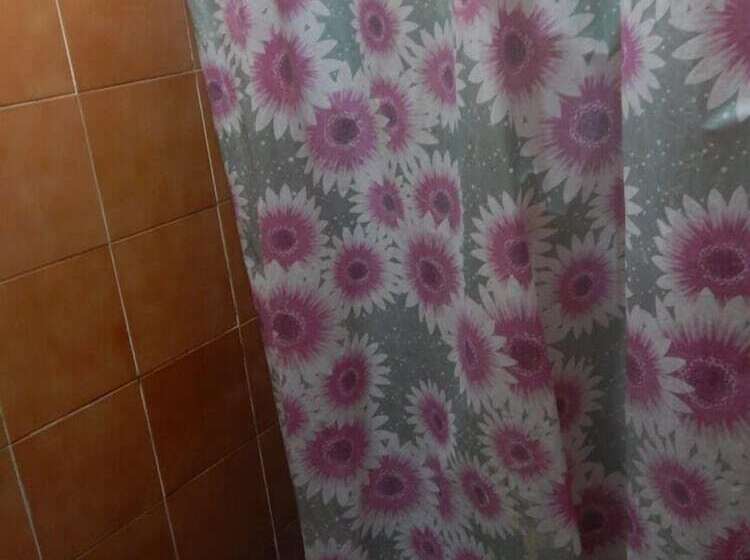 Hostel Suites Praia Grande