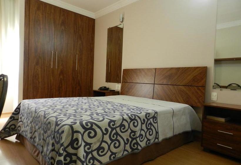 Hôtel Graffiti Palace