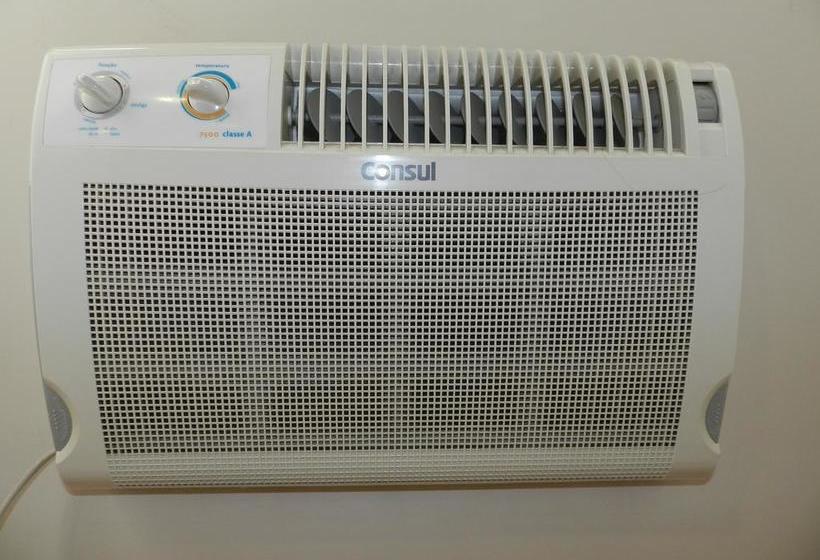 Hôtel Graffiti Palace