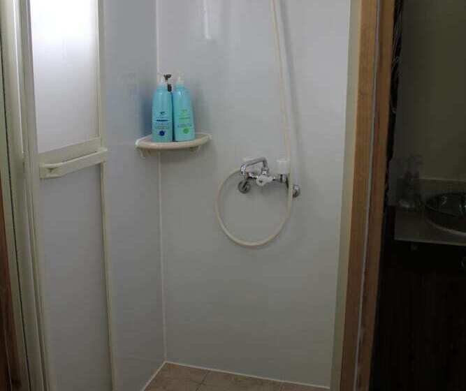 Hotel Guest House Kona