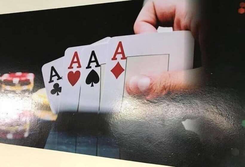 Отель Portal Das Aguas