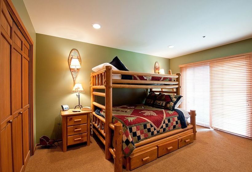 Lakeside Townhomes By Lespri Management