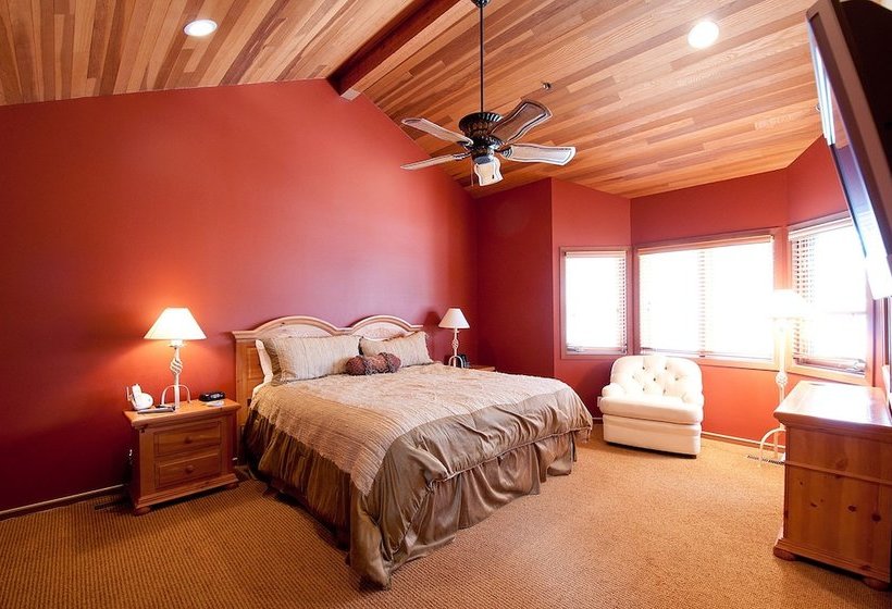 Lakeside Townhomes By Lespri Management