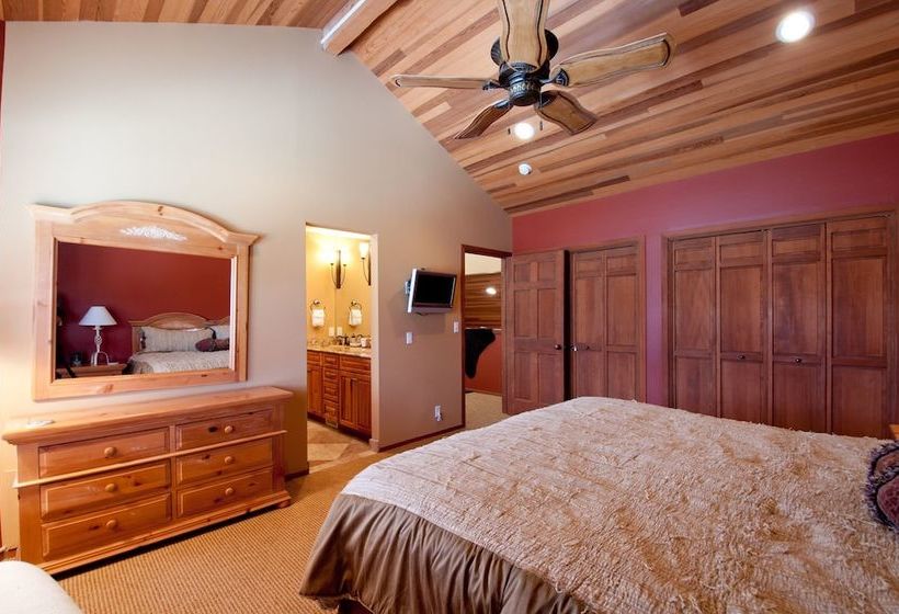 Lakeside Townhomes By Lespri Management