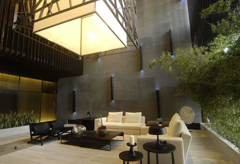 Qingdao Sweetome Vacation Rentals Nalu Bay