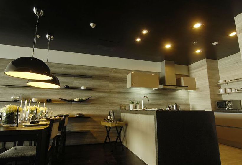 Qingdao Sweetome Vacation Rentals Nalu Bay