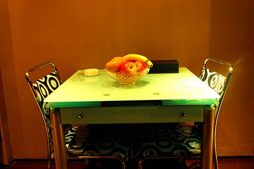 Qingdao Sweetome Vacation Rentals Nalu Bay