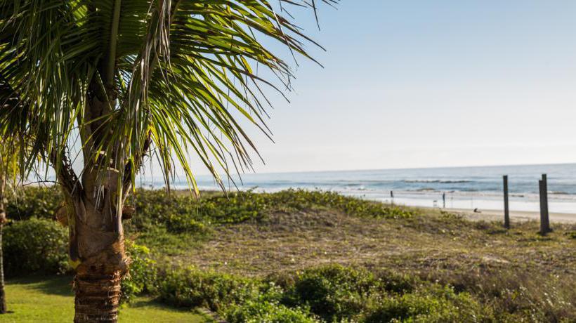 Spazio Marine Hotel Guaratuba