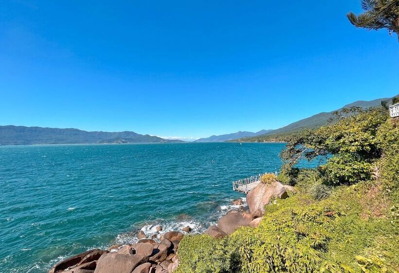 Bed & Breakfast Vilatoro Guest House