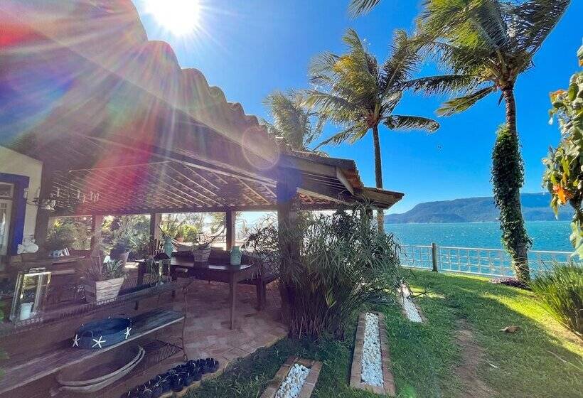 Bed & Breakfast Vilatoro Guest House