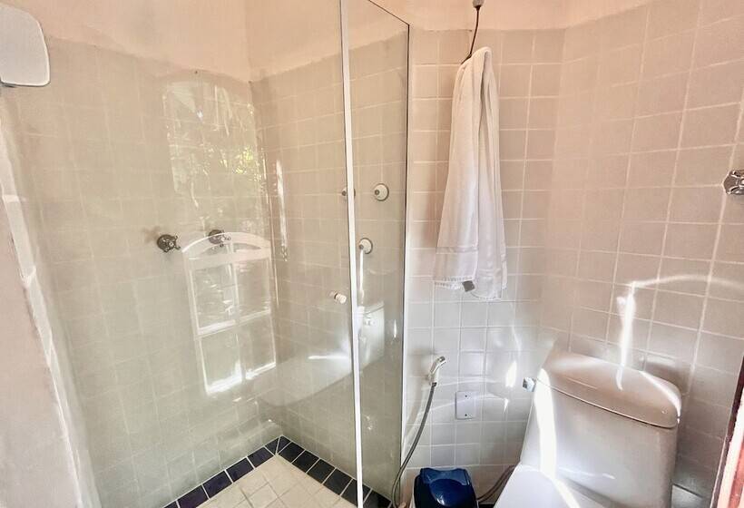 Bed & Breakfast Vilatoro Guest House