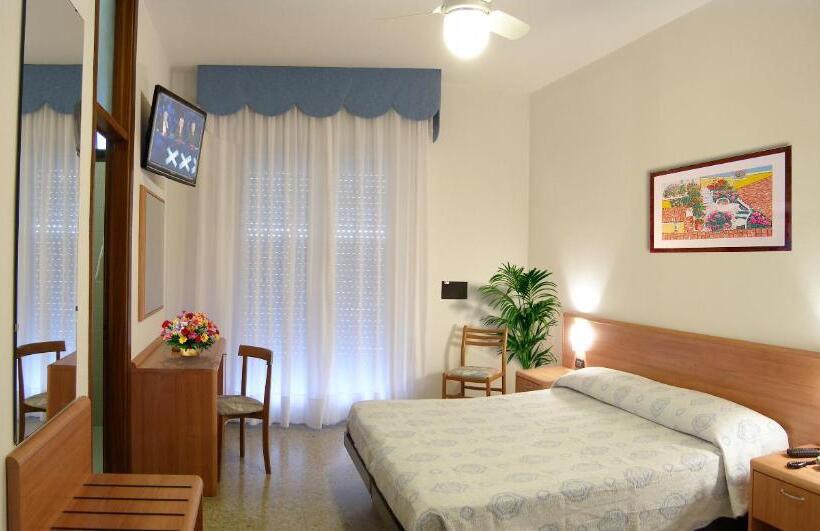 Hotel Bellaria