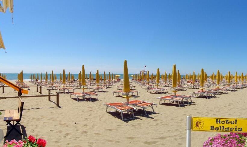Hotel Bellaria