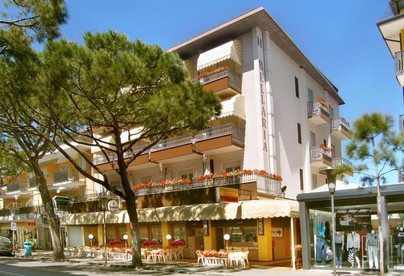 Hotel Bellaria